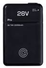 �� Ĺ������ѥ� GB428 28V �Хåƥ꡼ GB-POWER �ե����դ�������ѥХåƥ꡼ GB428-PRO Cyoshin Japan ����̵�� ' �ݥ����UP�����桪��