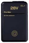 Ĺ������ѥ� GB428PD 28V PD�ݡ����եХåƥ꡼���å� GB-POWER �ե����դ�������ѥХåƥ꡼ Cyoshin Japan ����̵�� ' �ݥ����UP�����桪��