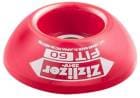¼ ZAT-H20A60 饤 եå60  ľ¦60mmx⤵20mm ʧѰ 100609  