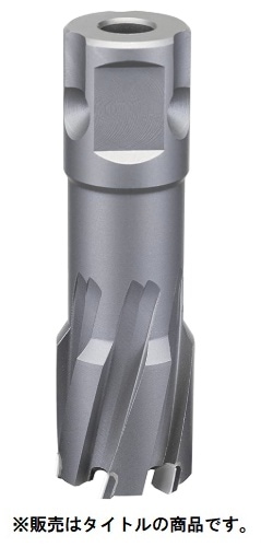 (�ܥå���) 2608577485 �����ܡ�������Ķ�ť��å��� ��¦�18mmxͭ��Ĺ35mm BOSCH ������