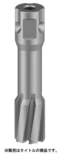 (�ܥå���) 2608577495 �����ܡ�������Ķ�ť��å��� ��¦�14mmxͭ��Ĺ50mm BOSCH ������