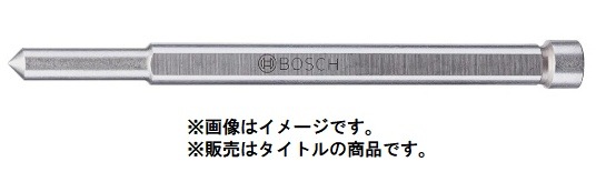 (�ܥå���) 2608577510 ���󥿡��ӥ� PL8050 Ŭ��Ķ�ť��å���������ͭ��Ĺ50mm/���17��40mm�� BOSCH ������