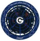 Ĺ������ѥ� GP980 �ڥ������¡�ե��󥻥å� �������֥�֥롼 28V�б� GB-POWER Ĺ������ѥ� GP980-BL Cyoshin Japan ������ ' �ݥ����UP�����桪��