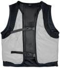 ��󥯥��� LX-HYG �ϥ��ɥ������٥��� �ե꡼������ HYDRO GEAR VEST Linxas 242463 ����̵�� ��