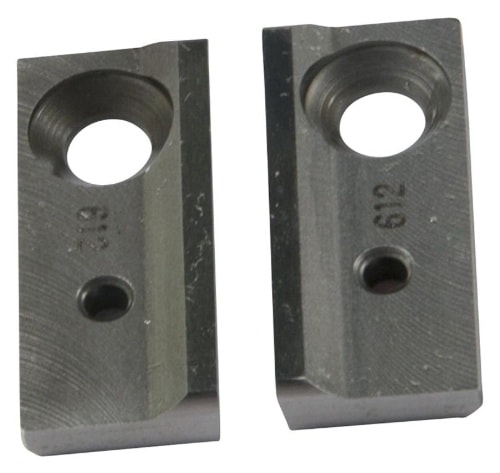 (�ޥ���) A-50332 ���ȥ졼�ȥ��㡼�֥졼�� ������ 2��1�� makita �ͥ��ݥ���