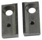 (�ޥ���) A-50332 ���ȥ졼�ȥ��㡼�֥졼�� ������ 2��1�� makita �ͥ��ݥ���