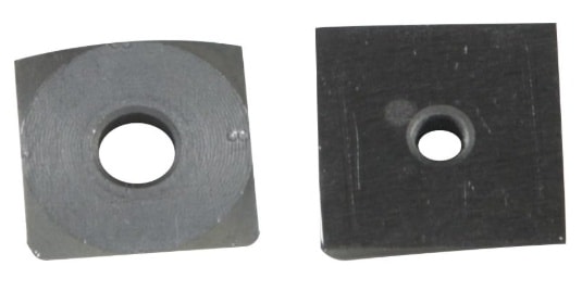 (�ޥ���) A-44557 ���㡼�֥졼�� 2��1�� makita �ͥ��ݥ���