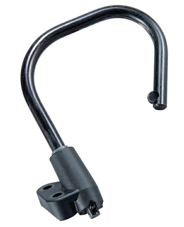 �ޥ��� �ߤ겼���ѥեå����å� 191A09-0 Ŭ�ѥ�ǥ�:HS472D��HS473D��HS474D��HS475D makita �ͥ��ݥ� �߸�