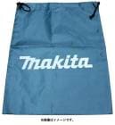 �ޥ��� ������ 831304-7 ������420x330mm ��ʪ���� 8313047 makita �ͥ��ݥ� �߸�