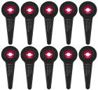 (�ܥå���) MAII32SLC/10 PRO �ޥ���ġ���֥졼�� �ʥ��տ� 10���� 2608669141 ���������å��ޥå��� STARLOCK MAX BOSCH ������