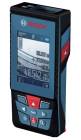 �� �ܥå��� �ǡ���ž���졼������Υ�� GLM100-25C ���ޥ���� ����¬���Υ100m BOSCH �߸�