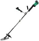 �� HiKOKI �����ɥ쥹��ʧ�� CG36DC(D)(WPZ) ξ��ϥ�ɥ� ʬ�䥿���� 36V�б� �ϥ������� ��Ω �緿���� �߸�