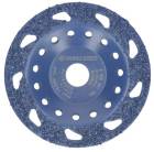 �ܥå��� 2608901754 Ķ�ť��åץۥ����� ���� ����100mm�� ���շ��15mm�� EXPERT BOSCH �ͥ��ݥ��� �߸�