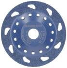 (�ܥå���) 2608901820 Ķ�ť��åץۥ����� ���� ����100mm�� ���շ��15mm�� EXPERT BOSCH �ͥ��ݥ���