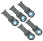 �ܥå��� AIZ32ABN/5 ���åȥ����֥졼�� 5���� 2608662856 ��°�� ���������å� STARLOCK �ޥ���ġ��� �ͥ��ݥ��� �߸�