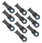 �ܥå��� AIZ32ABN/10 ���åȥ����֥졼�� 10���� 2608664475 ��°�� ���������å� �ޥ���ġ��� STARLOCK BOSCH ������ �߸�