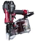 (�ޥ���) AN937H 90mm�ⰵ����ţ�� �� �ץ饹���å��������� ������������ makita