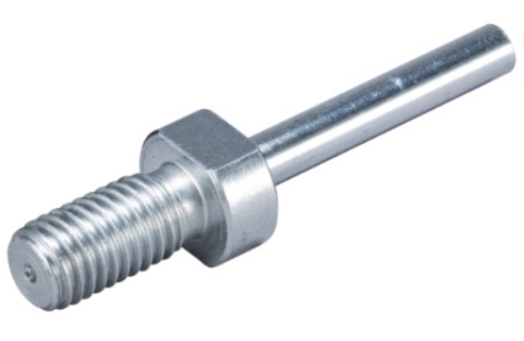 (�ޥ���) A-79631 ���󥿡��ʥ������ѥ����ץ� ���м��եͥ���M10 ���м��ռ��¦�6 makita