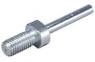 (�ޥ���) A-79631 ���󥿡��ʥ������ѥ����ץ� ���м��եͥ���M10 ���м��ռ��¦�6 makita �ͥ��ݥ���