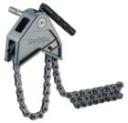 (ޥ) A-00223 Хå֥ Х쥷ץ makita