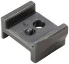 (ޥ) A-00332 ֥졼ɥ Х쥷ץ makita ͥݥ