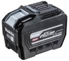(�ޥ���) BL4080H 40Vmax 8.0Ah ������।����Хåƥ꡼ A-77263 ����ϥ����� 40Vmax�б� makita