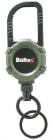 Boltex B-PMR-OB �ѥ�ޥ��ͥåȥ꡼�� ���꡼�� ���ʥӥ��� �꡼��Ĺ������700mm �ܥ�ƥå��� 003620 �ͥ��ݥ� �߸�