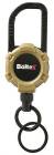 Boltex B-PMR-CY �ѥ�ޥ��ͥåȥ꡼�� ���衼�� ���ʥӥ��� �꡼��Ĺ������700mm �ܥ�ƥå��� 003613 �ͥ��ݥ� �߸�