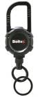 Boltex B-PMR-BK �ѥ�ޥ��ͥåȥ꡼�� �֥�å� ���ʥӥ��� �꡼��Ĺ������700mm �ܥ�ƥå��� 003606 �ͥ��ݥ� �߸�