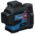 ܥå GLL100-33CG 졼ϽФ ꡼쥶 ե饤 ʿ4饤󡦿ľ4饤 BOSCH ߸