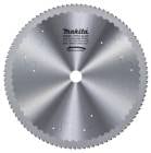 (�ޥ���) A-79712 ���ƥ�쥹�� ���åץ��� ����305mm �Ͽ�96 �����1.25mm ���25.4mm makita ��