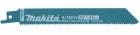 (ޥ) A-78215 쥷ץ֥졼 BIBlue 쥷ץ 5 Ĺ150mm BIM72 ꡼ӥ͡ makita ͥݥ 