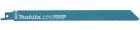 (ޥ) A-78405 쥷ץ֥졼 BIBlue 쥷ץ 50 Ĺ225mm BIM79 Ŵƥ쥹󥰥 makita 