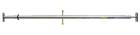 ��ƣ����� JK-20 ���兩��å� �ޡ���II �ѥ��׷¦�42.7mm 123 ��󡦥ĥ������꡼ 320109 '