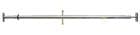 ��ƣ����� JK-20 ���兩��å� �ޡ���II �ѥ��׷¦�42.7mm 123 ��󡦥ĥ������꡼ 320109 '
