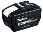(�ޥ���) A-79815 ������ ������।����Хåƥ꡼ BL18120 ������ 18V 12.0Ah makita