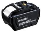 (ޥ) A-79809  ।Хåƥ꡼ BL1890  18V 9.0Ah makita