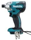 �ޥ��� TD156DZK ���ż�����ѥ��ȥɥ饤�� ����+�������� 18V�б� makita ���å��ʥХ饷 ���ꥸ�ʥ���