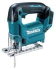 �ޥ��� JV186DZK ���ż��������� ����+�������� 18V�б� makita ���å��ʥХ饷 ���ꥸ�ʥ��� �߸�