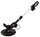 ͧ����� TBT-38A �Хåƥ꡼�ȥ������� �긵�����å��� ���̥ϥ�ɥ��� TOMOSADA 200720 ��