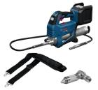 (�ܥå���) GFP18V-10 �����ɥ쥹���꡼������ ���ΤΤ� 18V�б� BOSCH