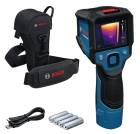 (�ܥå���) GTC450-13 �ֳ��������⥰��ե��� ¬�겹��?20��+450�� BOSCH