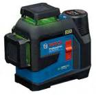 (ܥå) GLL90-33XG 졼ϽФ ꡼쥶 ե饤 ʿ4饤󡦿ľ4饤 BOSCH