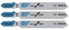 (ܥå) 2608636498 PRO ֥졼 3 ⹩ T-118GFS BOSCH ͥݥ New