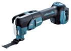 (�ޥ���) TM53DZ ���ż��ޥ���ġ��� ���ΤΤ� 18V�б� makita