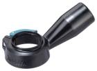 (�ޥ���) A-00120 �����󥢥��å����� TM53D���� makita