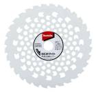 (�ޥ���) DC�ۥ磻�ȥ��åץ��� A-67315 ��230 �Ͽ�32 Ŭ�ѥ�ǥ롧���åץ���ɸ����°������������ makita ��