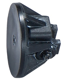 (�ޥ���) 142071-2 �ԥ��ȥ�A �����ȥ�å����� Ŭ�ѥ�ǥ�CG100D/CG140D/CG180D ������ makita