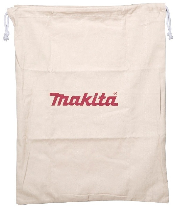 �ޥ��� A-46040 ���������꡼�Хå� ��������750x520mm ��ʪ���� ������ makita ������ �߸�