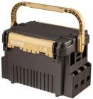 �ᥤ�ۥ� ���å���ܥå��� ��ˮ���� �Х��åȥޥ��� VS-7090N �ǥ����ץ֥饦�� ���ꥫ�顼 �ᥤ�ۡ� MEIHO �С����� VERSUS �߸�